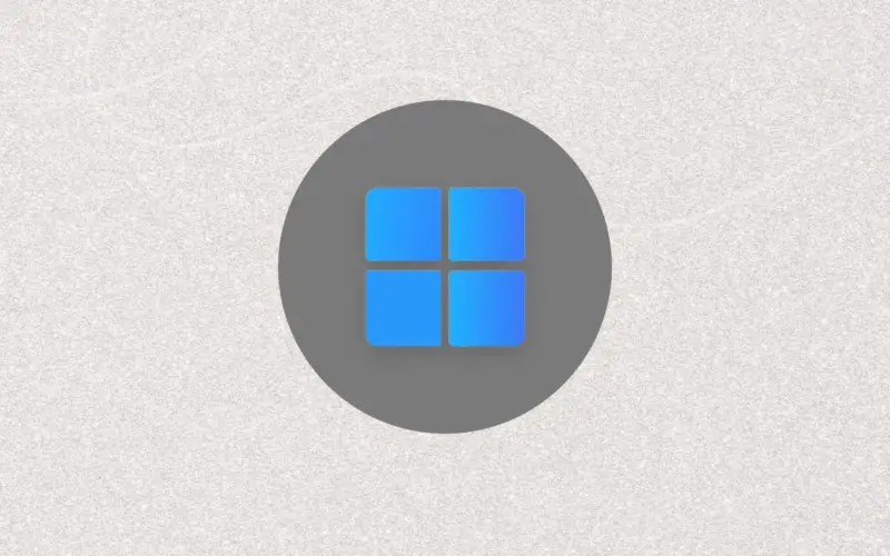 تحديث جديد في Windows 11 يمنح المستخدمين تحكمًا أكبر في شريط المهام